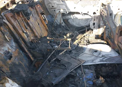 2023 Ford Mustang Mach-E Gt from USA, damaged, VIN 3FMTK4SE5PMA38947